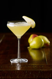 Pear Sour