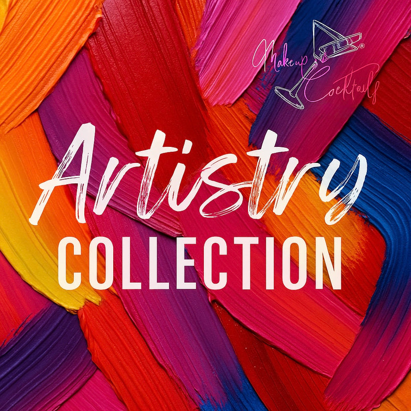 Artistry Collection