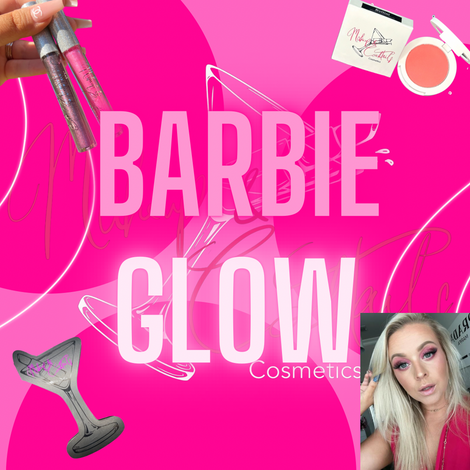Barbie girl collection