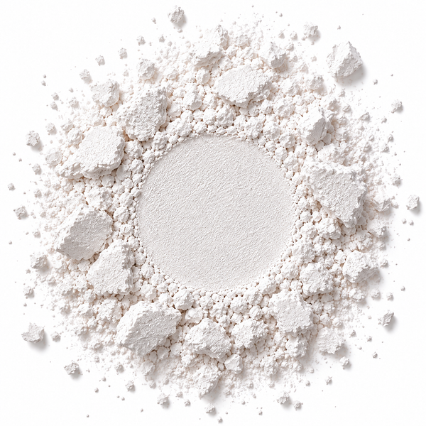 Silky Setting Powder