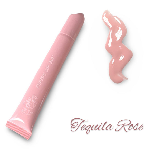 Peptide Lip Tint