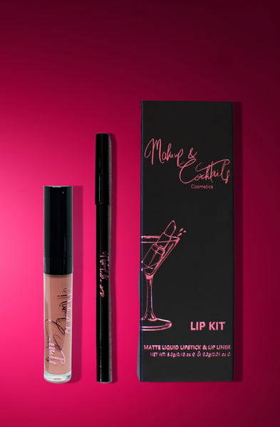 Lip Kit