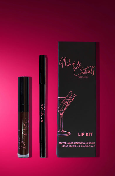 Lip Kit