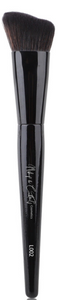 Luxe Cheek contour brush
