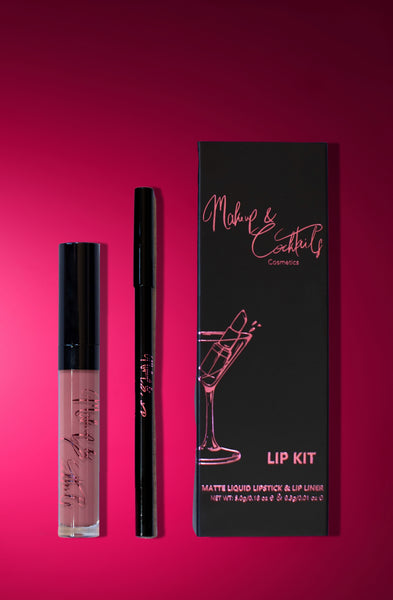 Lip Kit