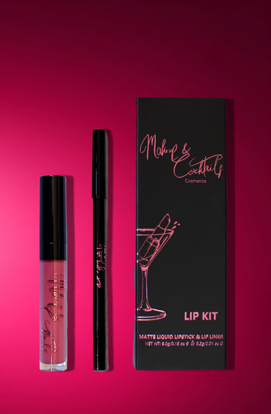 Lip Kit