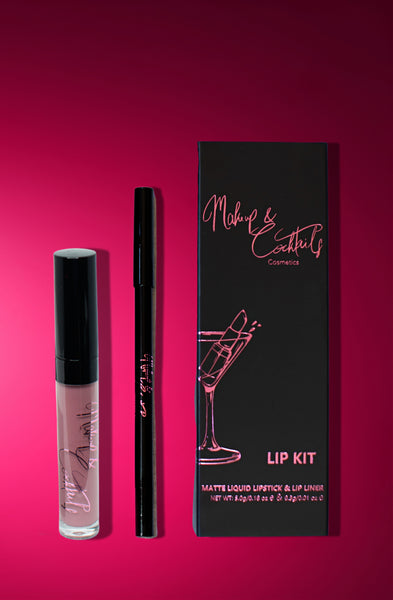 Lip Kit