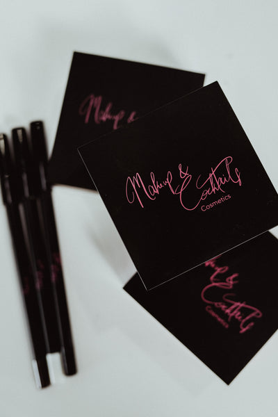 Silky Setting Powder