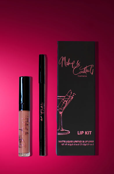 Lip Kit