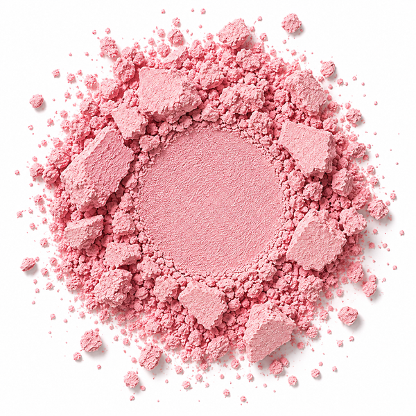 Silky Setting Powder