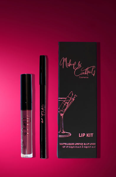 Lip Kit