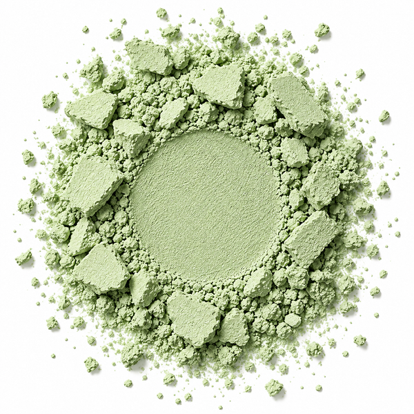 Silky Setting Powder