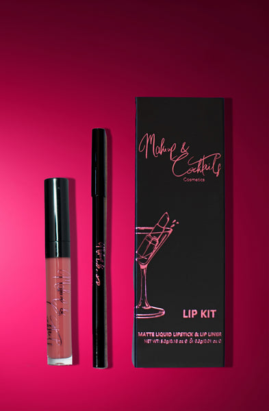 Lip Kit