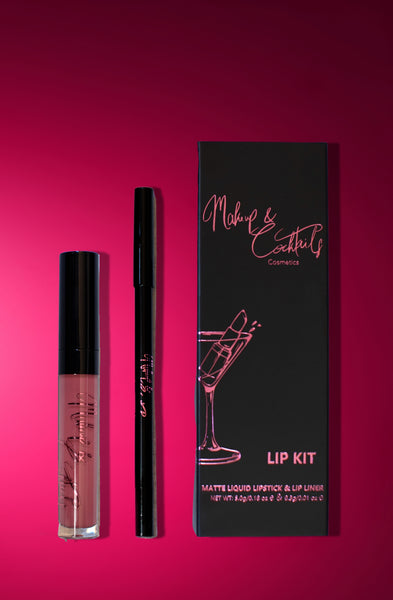 Lip Kit