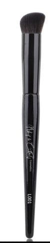 Luxe Concealer brush