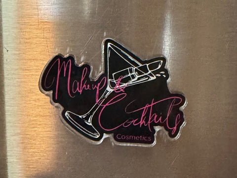 MACC magnet