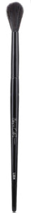 Luxe small highlight brush