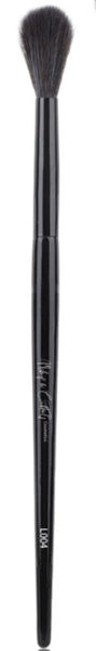 Luxe small highlight brush