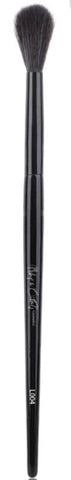 Luxe small highlight brush