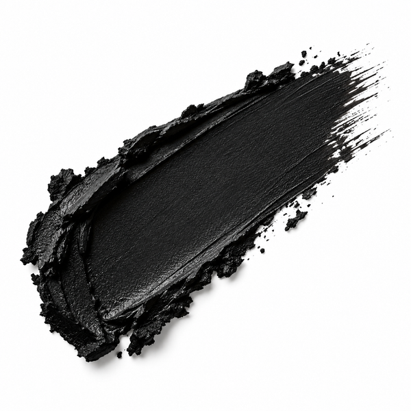 Gel Eyeliners
