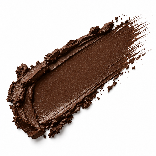 Gel Eyeliners