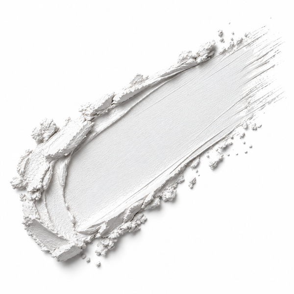 Gel Eyeliners