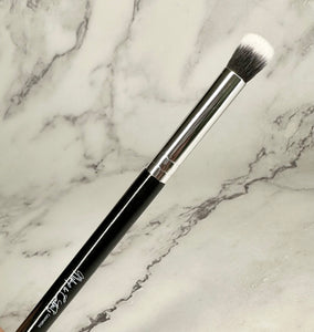Small Concealer brush