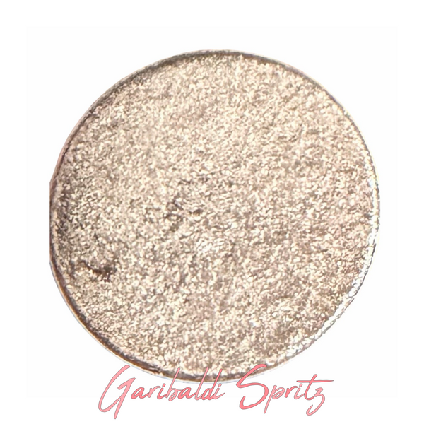 The Spritz Collection: Sparkle Shadows